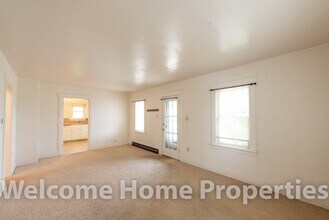 Building Photo - Cozy 2 Bedroom Apartment Close to WWU