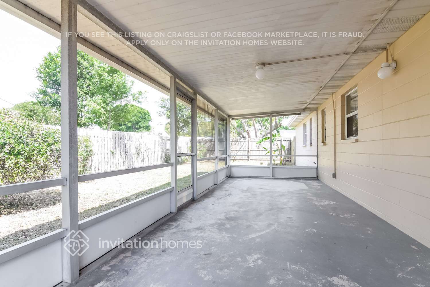 Building Photo - 1815 Sanchez Ave