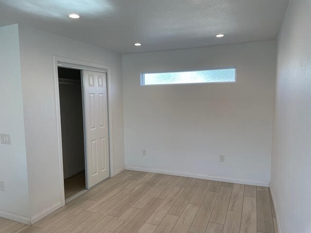 Building Photo - 5624 Meade Ave