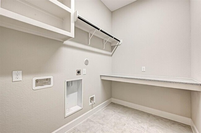 Building Photo - 3439 Saucy Sage St