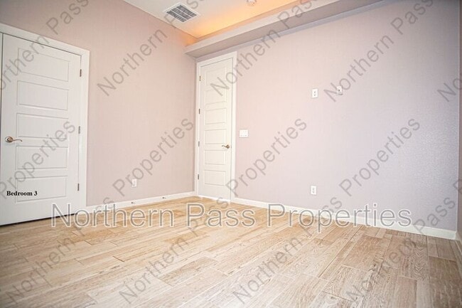 Building Photo - 12567 Barbaro Wy