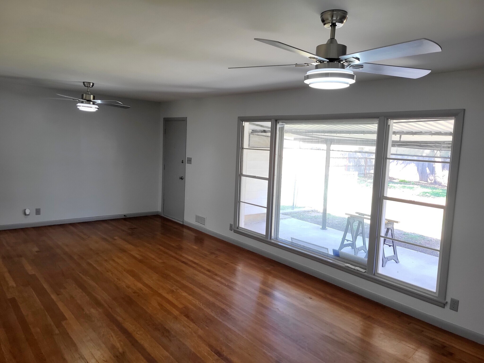 Building Photo - 4203 Preston Dr