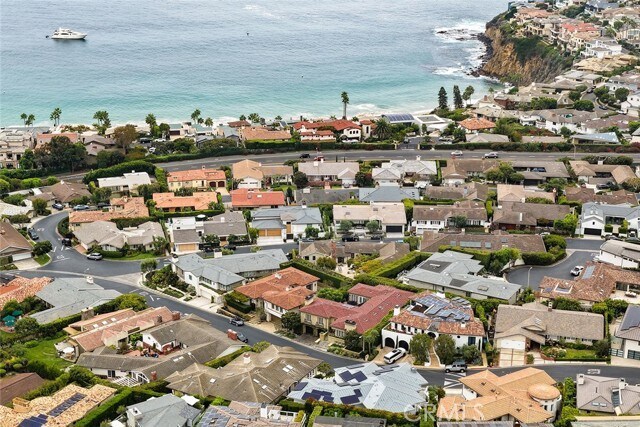 Building Photo - 839 Emerald Bay