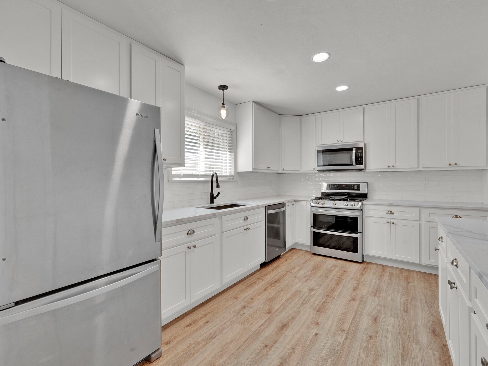 Building Photo - 449 Madrina Ct
