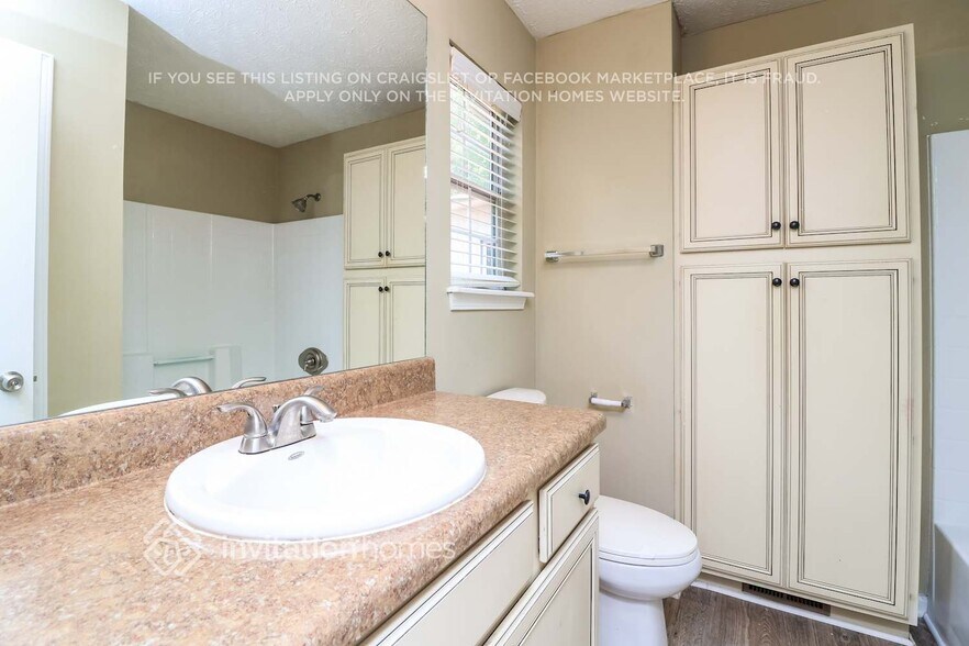 Building Photo - 96 Bethel Dr