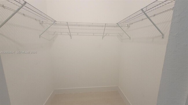 Building Photo - 14708 SW 181st Terrace