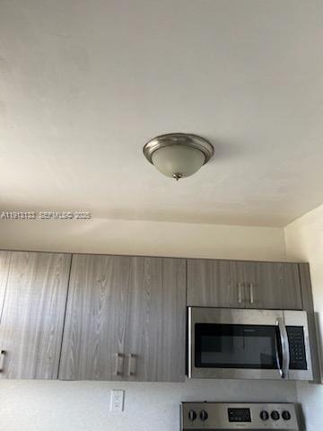 Building Photo - 8460 Sunrise Lakes Blvd