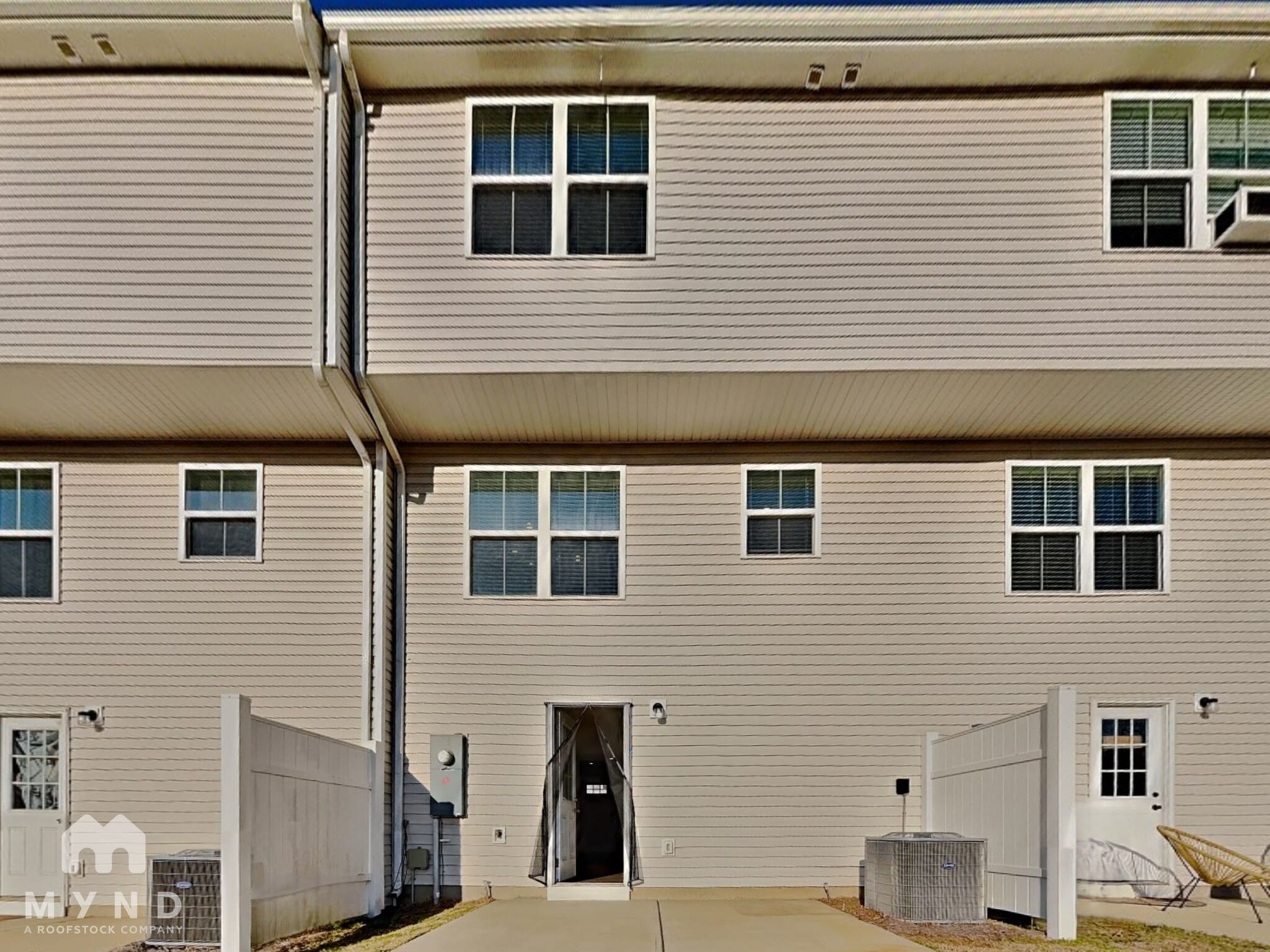 Building Photo - 2409 Fathom Wy