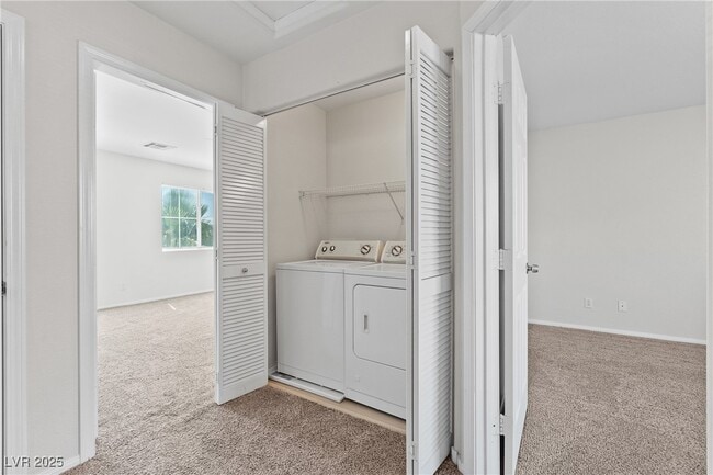 Building Photo - 6315 Yampa River Way