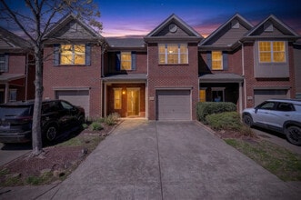 Building Photo - 8333 Rossi Rd