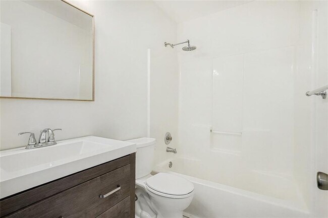 Building Photo - 65 Fairwinds Dr