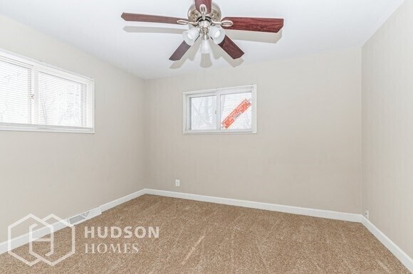 Building Photo - 15237 Ridgeway Ave