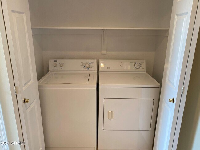 Building Photo - 19700 N 76th St