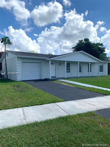 Building Photo - 10521 SW 124th Ave