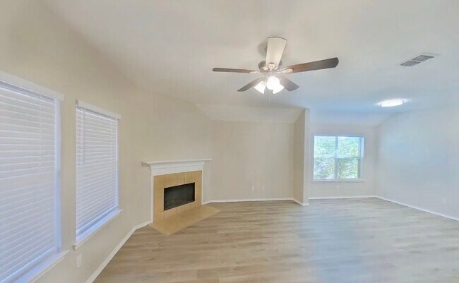 Building Photo - Beautiful 3-Bedroom Home in Wylie
