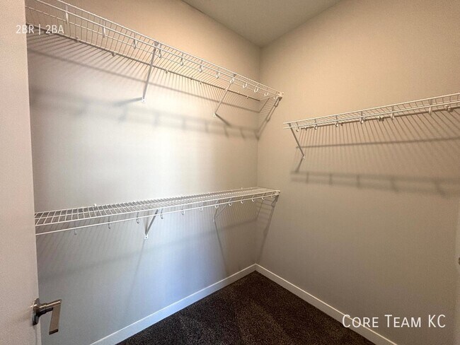 Building Photo - 2705 McGee Trafficway