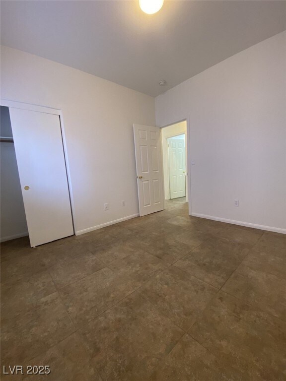 Building Photo - 3426 Famiglia Dr