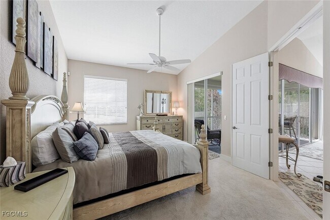 Building Photo - 16580 Crownsbury Way