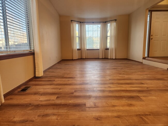 Building Photo - 1197 W 133rd Way