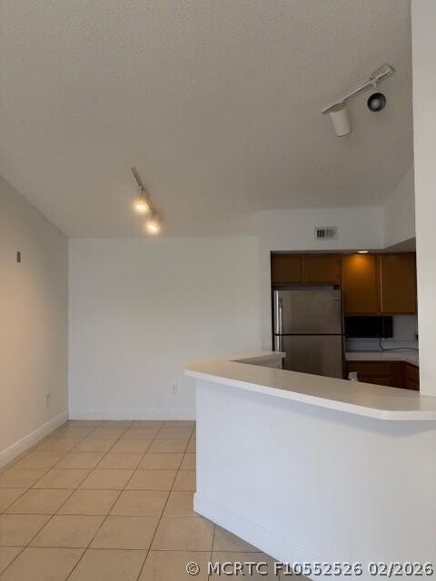 Building Photo - 1401 Village Blvd