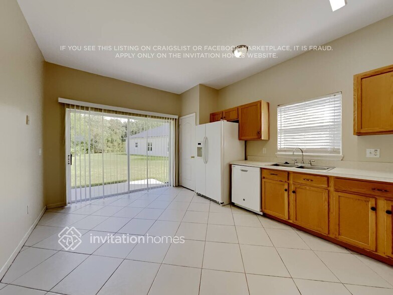 Building Photo - 11291 Moonshine Creek Cir