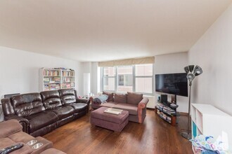 Building Photo - 1 bedroom in Chicago IL 60611
