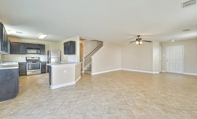 Building Photo - 18211 Temple Hill Ln