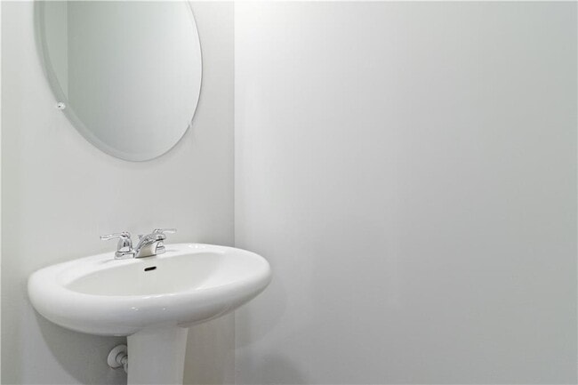 Building Photo - 5113 Sidney Sq Dr