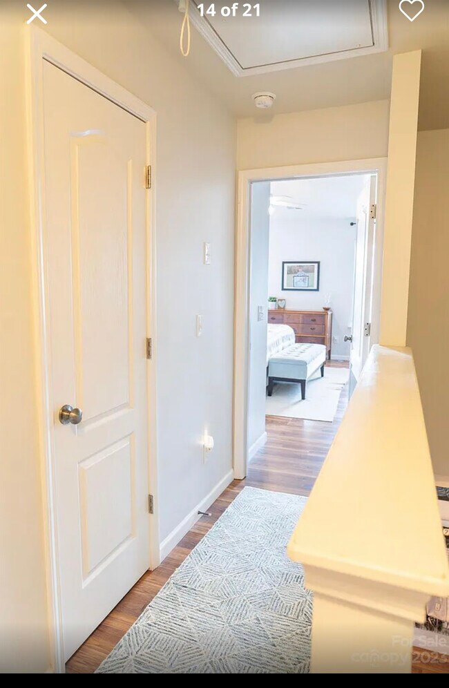 Building Photo - 12558 McGrath Dr