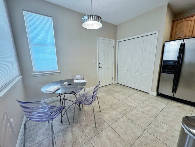 Building Photo - Furnished Tidelands Estates Townhome, Palm...