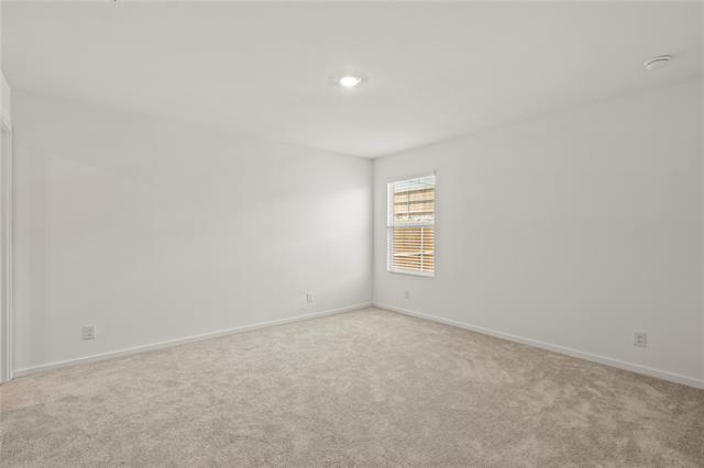 Building Photo - 1138 Barbary Flds St