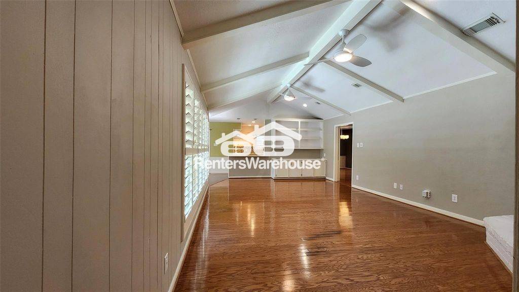 Building Photo - 4903 Wind Chimes Dr