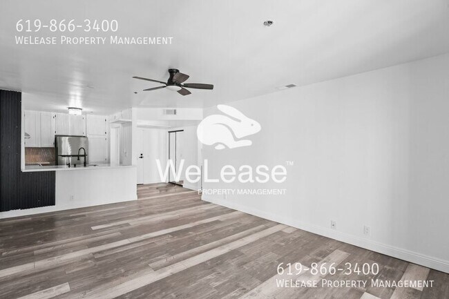 Building Photo - 5995 Dandridge Ln