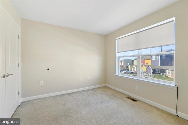 Building Photo - 4122 Orchard Ridge Blvd