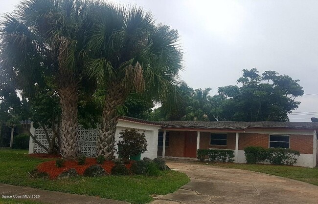 Building Photo - 145 Brandy Ln