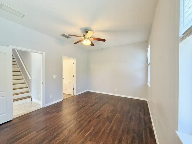 Building Photo - 15127 Skip Jack Loop