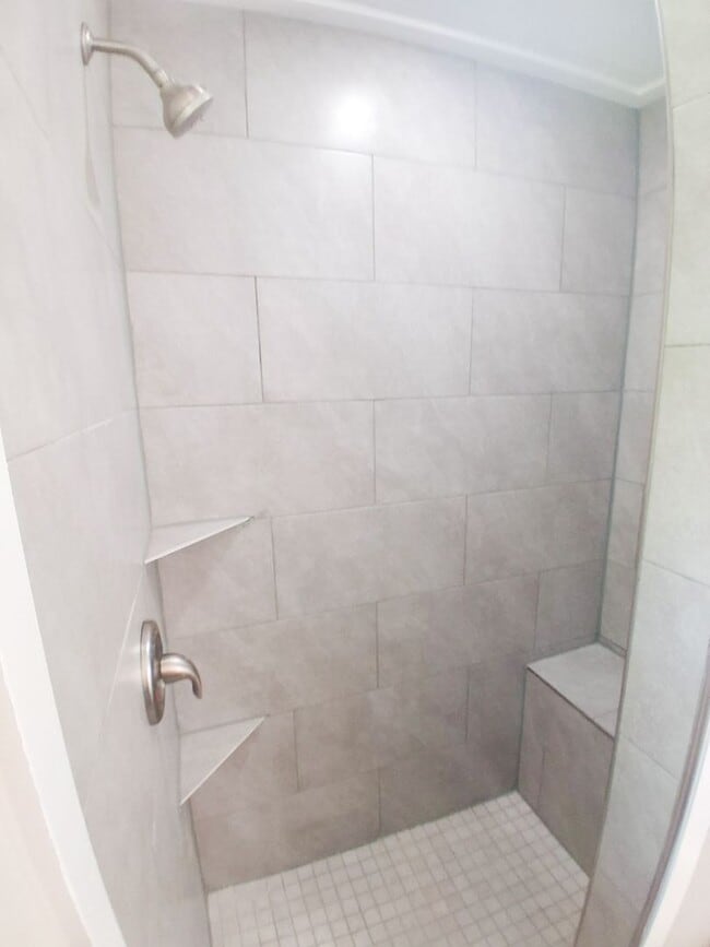 Building Photo - Completely Remodeled 4-Bedroom 2-Bath home...