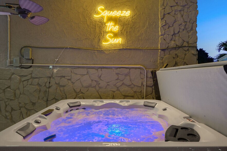 Building Photo - 8580 139th Ln