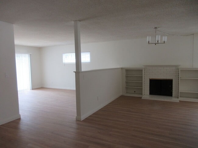 Building Photo - Duggan Property Management, Inc Presents -North Hills (4 bed, 2 bath)