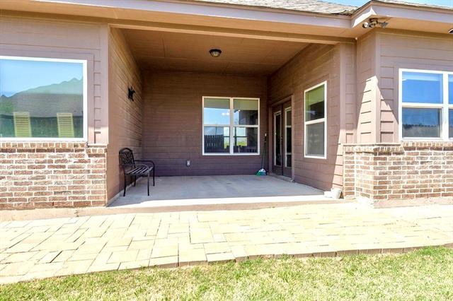 Building Photo - 132 Foxtrot Ln