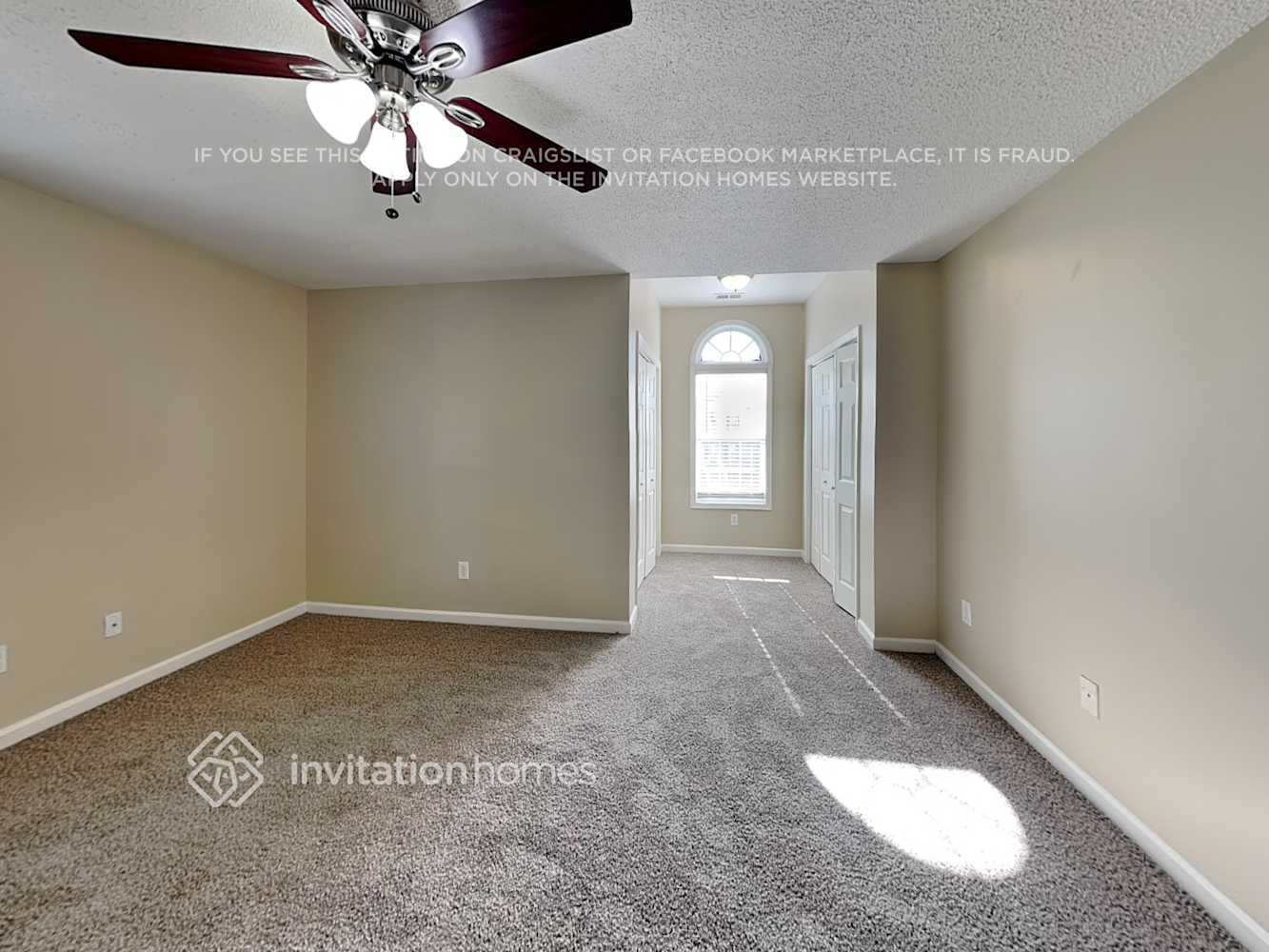 Building Photo - 5881 Newnan Ct