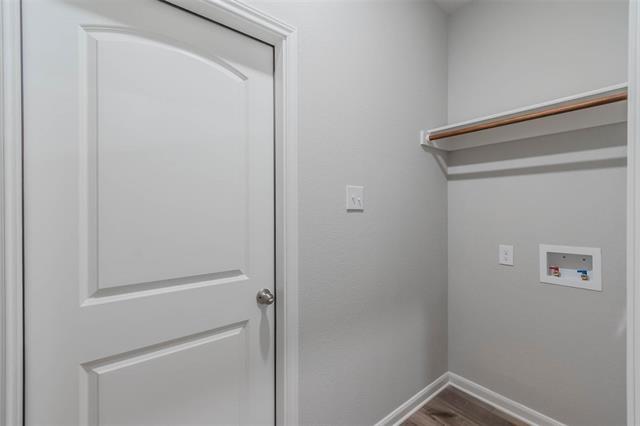 Building Photo - 136 Emma Dr