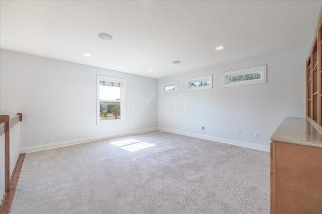 Building Photo - 4611 Trailane Dr