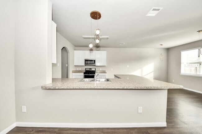 Building Photo - 3730 Giorgio Pastel Pl