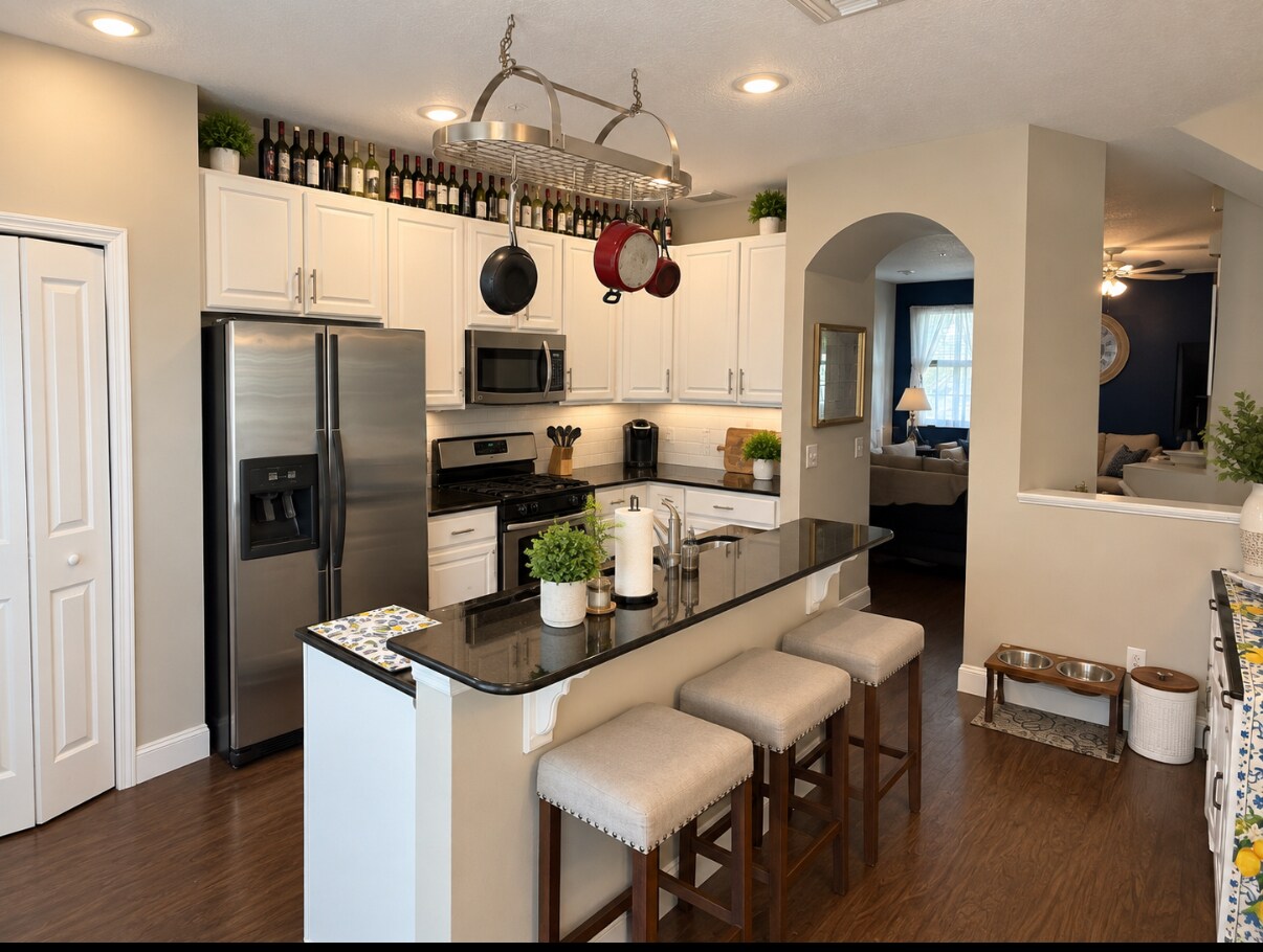 Building Photo - 3015 Bayshore Pointe Dr