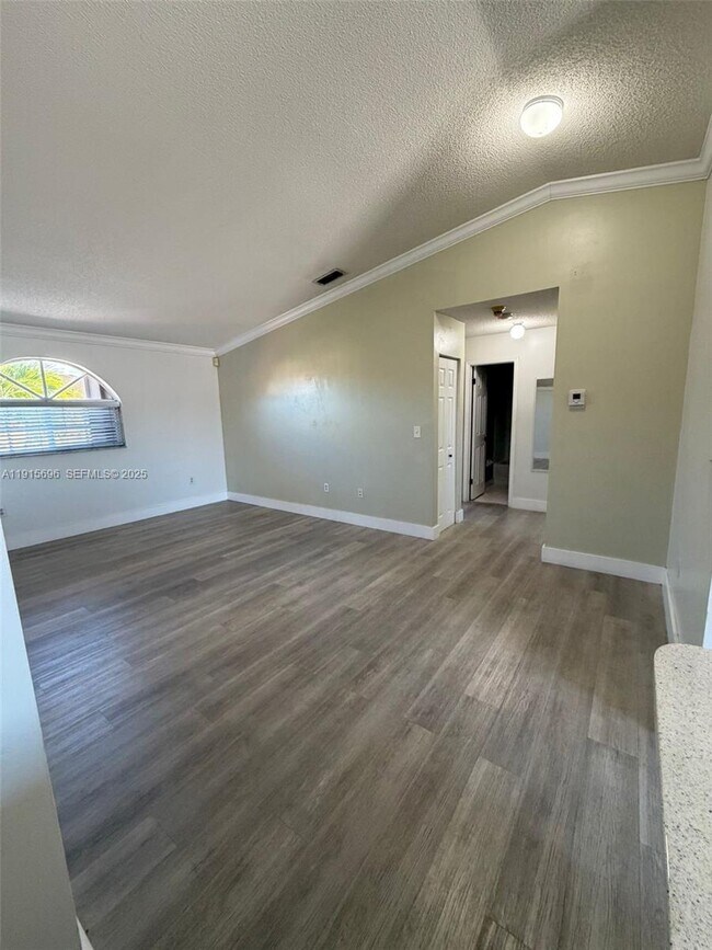 Building Photo - 3375 W 76th St