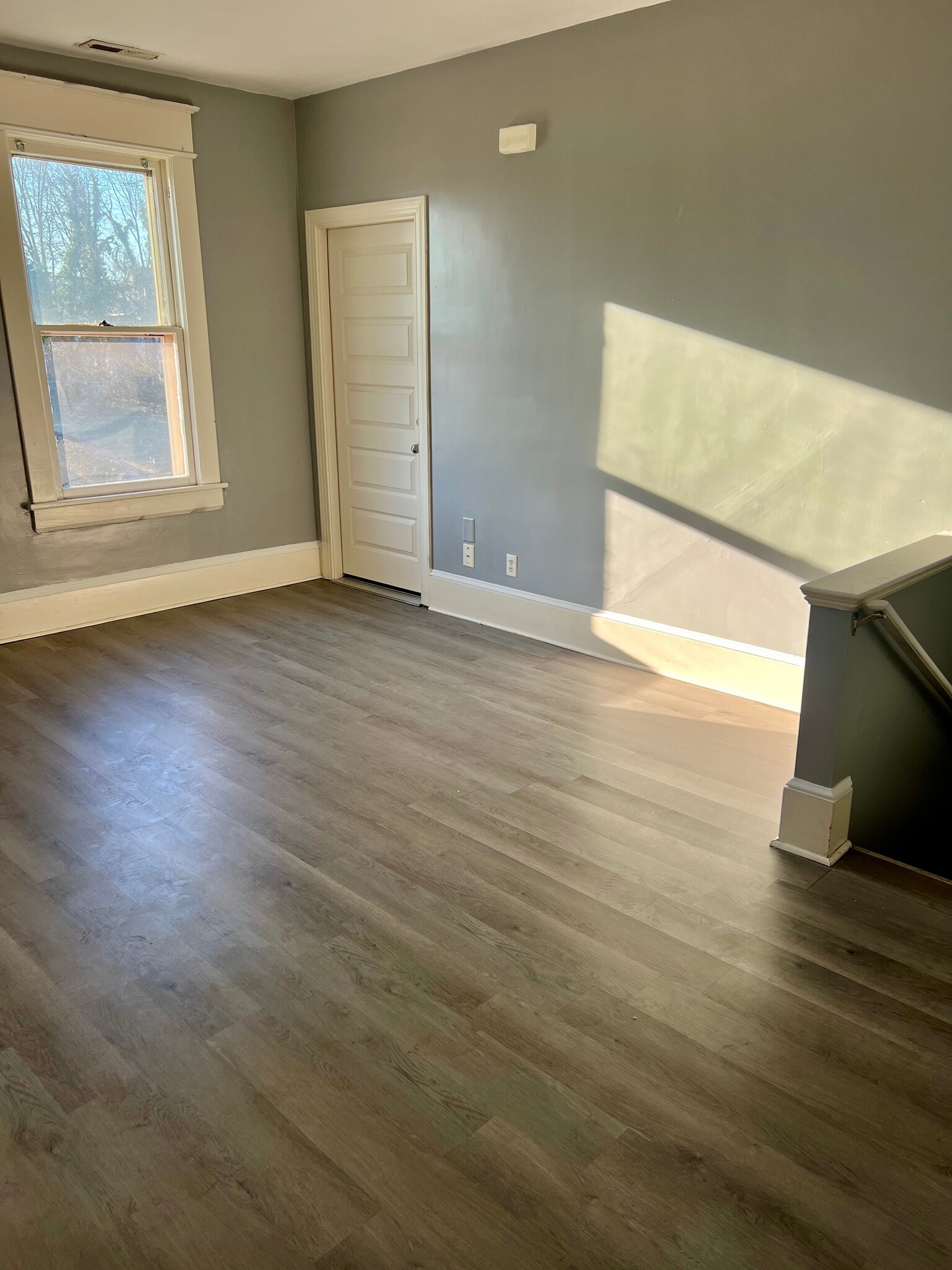 Building Photo - 908 Franklin Rd SW