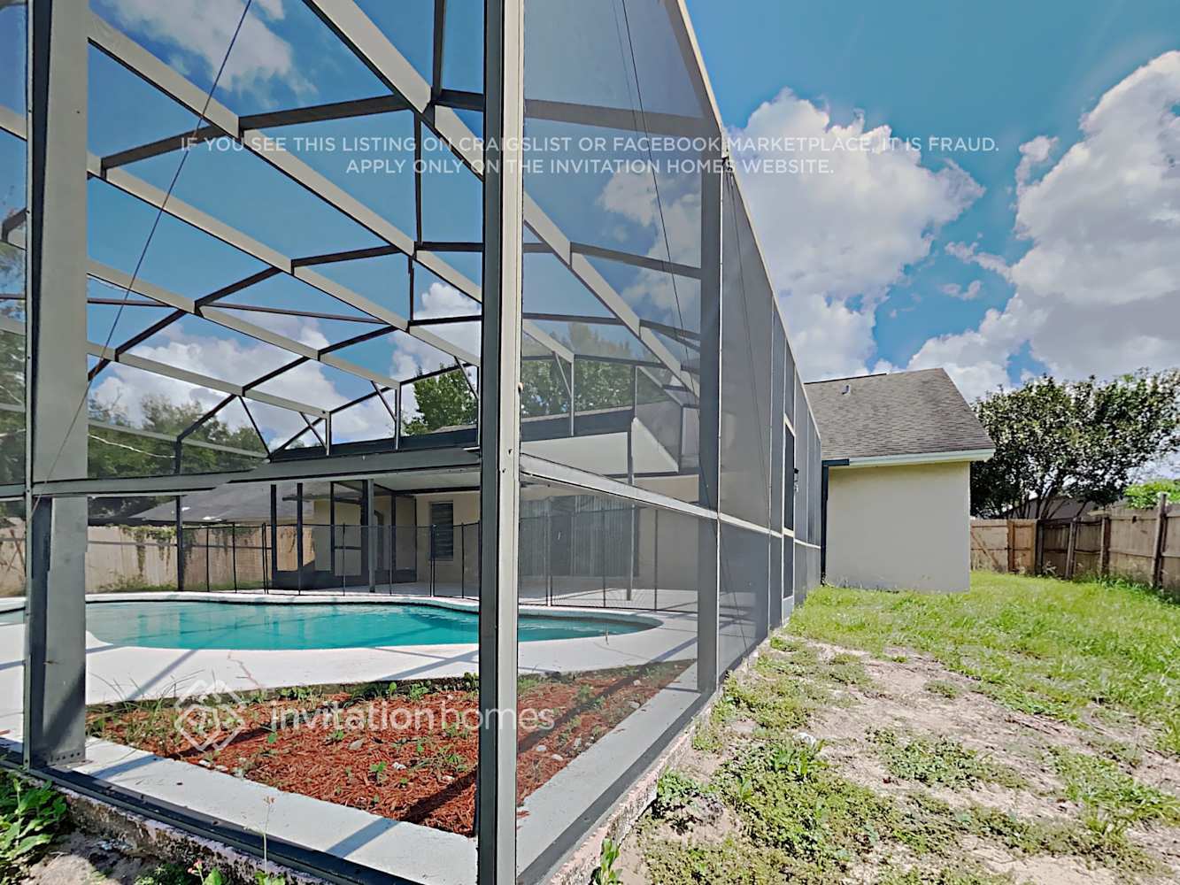 Building Photo - 7480 Bordwine Dr