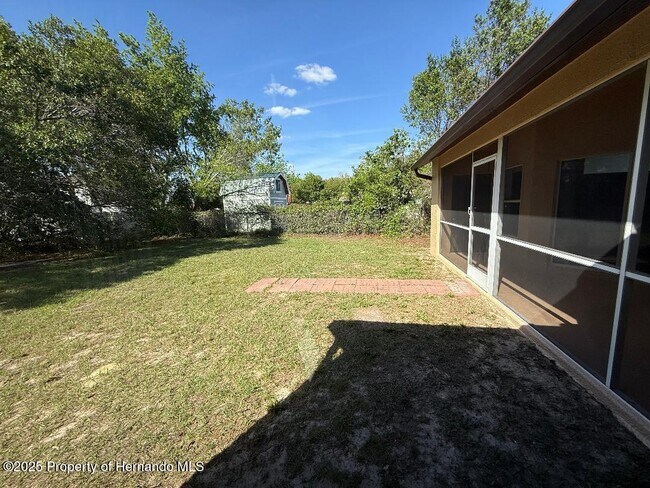 Building Photo - 3355 Abeline Rd