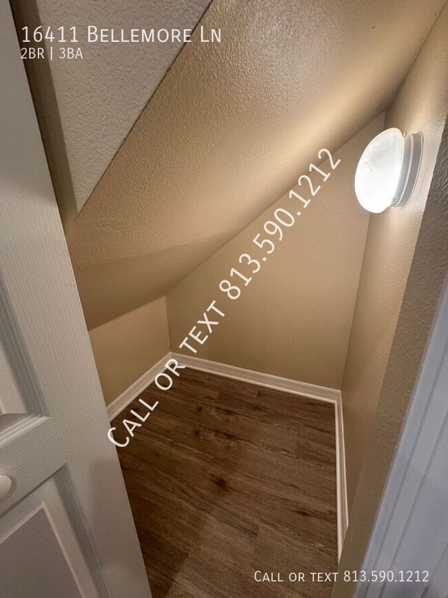 Building Photo - 16411 Bellemore Ln